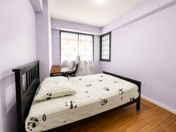 Blk 308C Waterway Terraces I (Punggol), HDB 3 Rooms #556522941